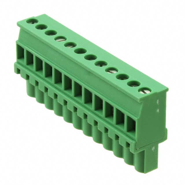 1792621 Phoenix Contact  Conectores y tomas de corriente